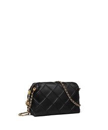 TORY BURCH(g[o[`)̃t~O \tg NX{fBobO(V_[obO)