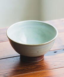 fennica（フェニカ）の「かじや窯 / どんぶり小（食器）」