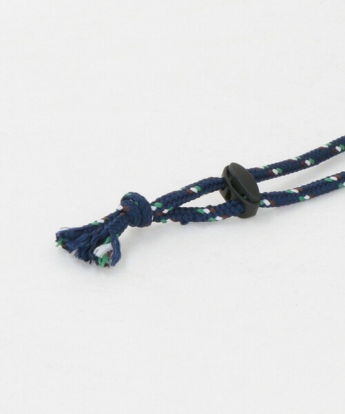 California General Store(California General Store)の「<CGS.>サーフ ハット(ハット・メンズ・ベージュ・FREE)」の11枚目の写真