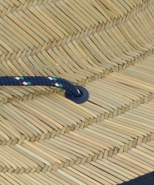 California General Store(California General Store)の「<CGS.>サーフ ハット(ハット・メンズ・ベージュ・FREE)」の13枚目の写真