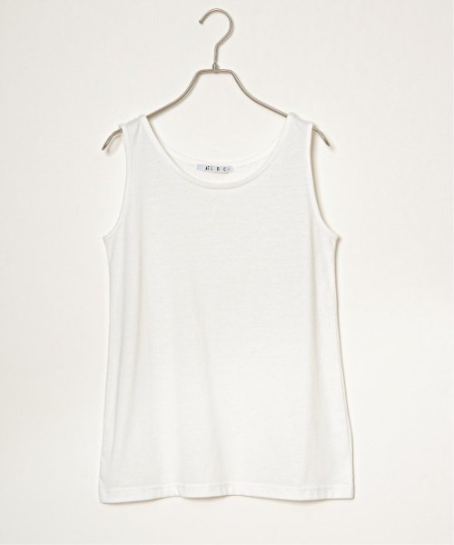 LBC(エルビーシー)の「Vネックピンタックセットワンピース(ワンピース・レディース・ブラック/ターコイズブルー/ブラウン/オレンジ・M)」の15枚目の写真