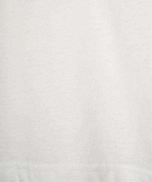 LBC(エルビーシー)の「Vネックピンタックセットワンピース(ワンピース・レディース・ブラック/ターコイズブルー/ブラウン/オレンジ・M)」の19枚目の写真