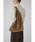RIM.ARKiA[Nj́uOne handle soft bag nh\tgobOinhobOjvbL