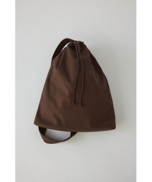 RIM.ARK(A[N)One handle soft bag nh\tgobO(nhobO)