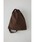 RIM.ARKiA[Nj́uOne handle soft bag nh\tgobOinhobOjvb}WF^