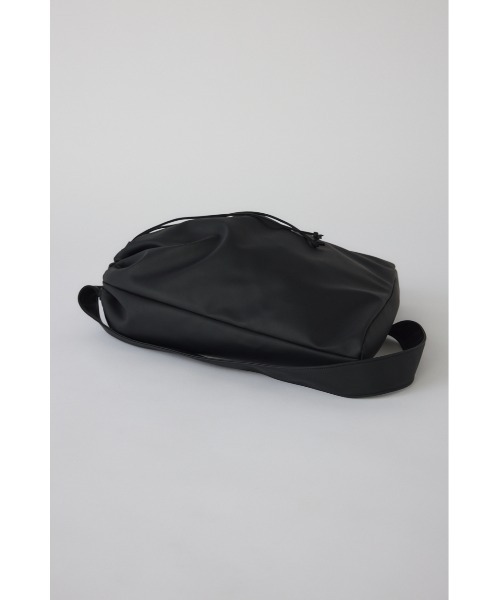 One handle soft bag ワンハンドルソフトバッグ（ハンドバッグ