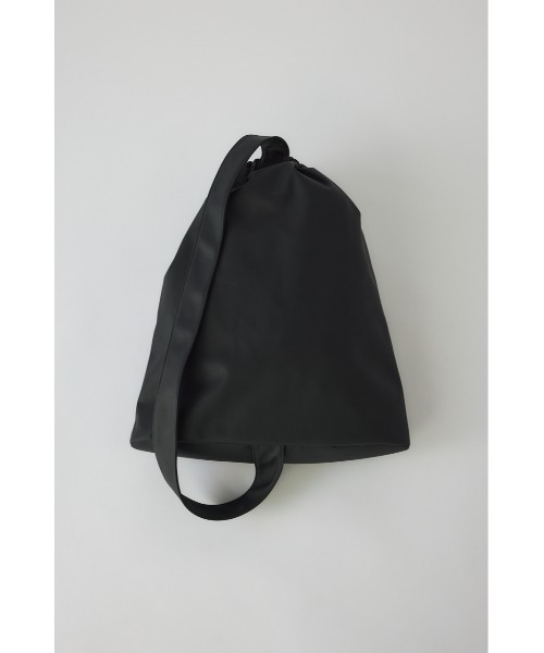 One handle soft bag ワンハンドルソフトバッグ（ハンドバッグ