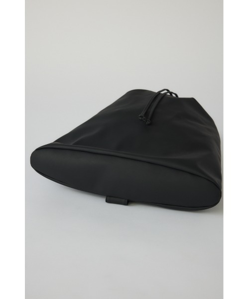 Belt strap bag ベルトストラップバッグ（ショルダーバッグ