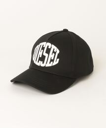 DIESEL KIDS(fB[[LbY)DIESEL(fB[[)Kids & Junior uhSLbv(Lbv)