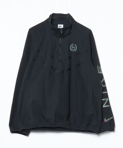 Nike キャンバス ジャケット アクティブジャケット フーディ 94999203_8_d_240.jpg