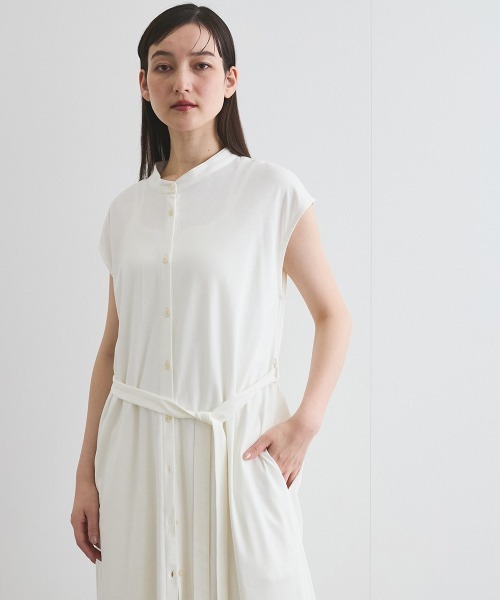 ★新品★ ケティ（ketty）ダイヤパールシフォンジードレス ☆新品☆ ケティ（ketty）ダイヤパールシフォンジードレス安い