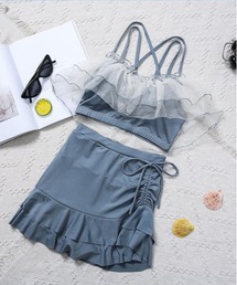 BLANC FICELLE(utBZ)̃t@()