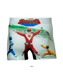 HIPSHOP(qbvVbv)́X[p[SUPER SENTAI A_[pc Y/fB[X/jZbNX |GXe^Cv {NT[pc HIPSHOPiqbvVbvj({NT[pc)