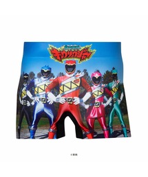 HIPSHOP(qbvVbv)́X[p[SUPER SENTAI A_[pc Y/fB[X/jZbNX |GXe^Cv {NT[pc HIPSHOPiqbvVbvj({NT[pc)