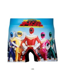 HIPSHOP(qbvVbv)́X[p[SUPER SENTAI A_[pc Y/fB[X/jZbNX |GXe^Cv {NT[pc HIPSHOPiqbvVbvj({NT[pc)