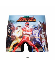 HIPSHOP(qbvVbv)́X[p[SUPER SENTAI A_[pc Y/fB[X/jZbNX |GXe^Cv {NT[pc HIPSHOPiqbvVbvj({NT[pc)