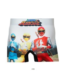 HIPSHOP(qbvVbv)́X[p[SUPER SENTAI A_[pc Y/fB[X/jZbNX |GXe^Cv {NT[pc HIPSHOPiqbvVbvj({NT[pc)