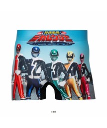 HIPSHOP(qbvVbv)́X[p[SUPER SENTAI A_[pc Y/fB[X/jZbNX |GXe^Cv {NT[pc HIPSHOPiqbvVbvj({NT[pc)