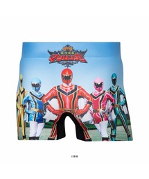 HIPSHOP(qbvVbv)́X[p[SUPER SENTAI A_[pc Y/fB[X/jZbNX |GXe^Cv {NT[pc HIPSHOPiqbvVbvj({NT[pc)