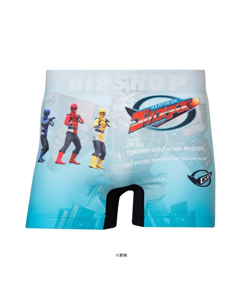 QT8 GARMENTS 弱いヒーロー　アン・スホ QT8 GARMENTS 弱いヒーロー アン・スホ