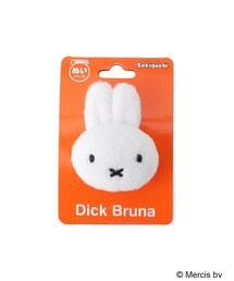 Dick Bruna(fBbNu[i)́yDick Brunaz~btB[ʂobW(`[)