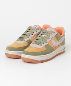 あー セール】adidas アディダス ZX 700 FX6969 WMOS/SEAM/WPIN