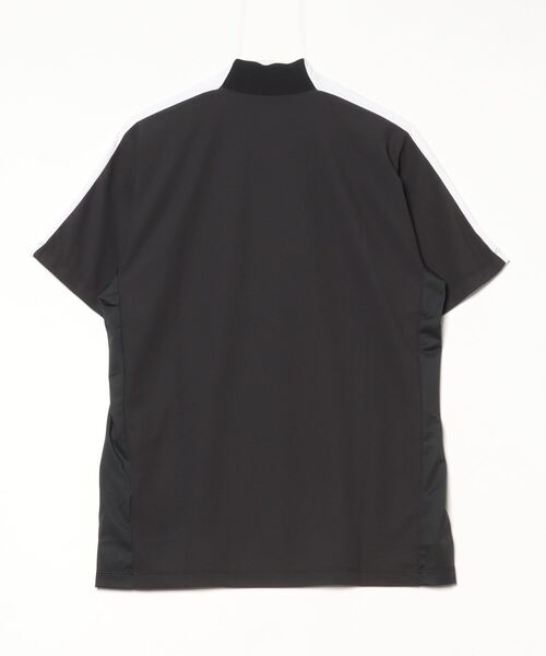 楽天市場】【全品対象最大10％OFFクーポン！7/13 10:00〜7/15 23