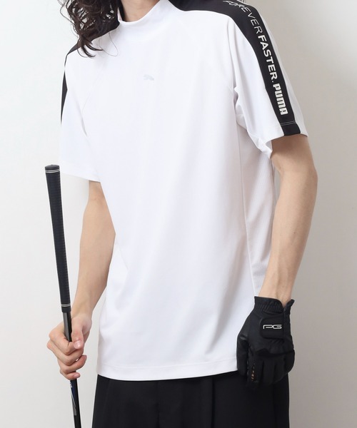楽天市場】【最大10％OFFクーポン！7/4 20:00〜7/11 1:59