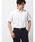 SUIT SQUAREiX[cXNGAj́uōVc CVc mACXgb` {^_EJ[ BASIC hXVcirWlXVcjvbzCgn