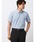 SUIT SQUAREiX[cXNGAj́uōVc CVc mACXgb` {^_EJ[ BASIC hXVcirWlXVcjvblCr[n