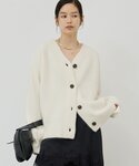 GALLARDAGALANTE(ガリャルダガランテ)の「トップス(ニット/セーター)」
