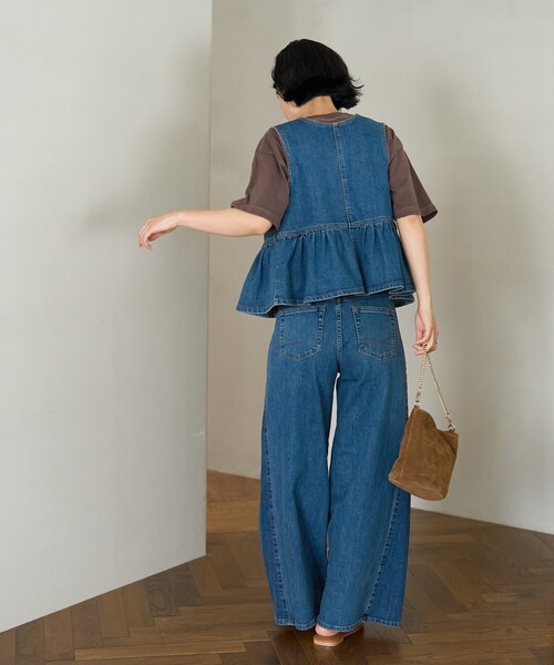 サムシングさん 専用 lookA_01_01.jpg