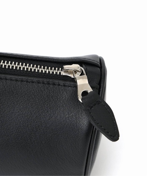 セール】《追加》abcスムースレザーボストンバッグ（ボストンバッグ