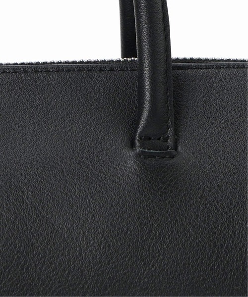 セール】《追加》abcスムースレザーボストンバッグ（ボストンバッグ