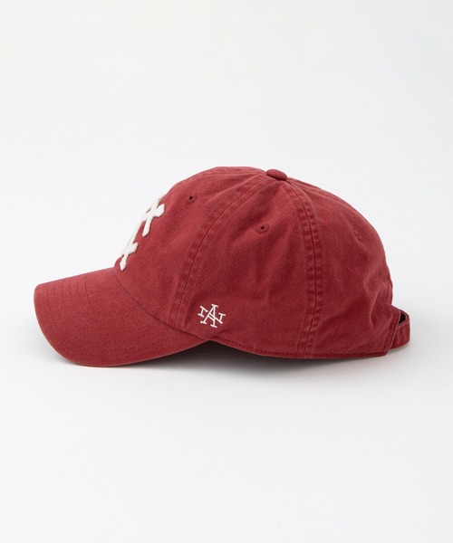 AMERICAN needle キャップ AMERICAN needle キャップ 帽子 NEEDLE/アメリカンニードル