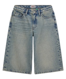 Guess | GUESS Originals Bermuda Shorts デニムハーフパンツ(デニムパンツ)