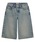 Guess�i�Q�X�j�́uGUESS Originals Bermuda Shorts �f�j���n�[�t�p���c�i�f�j���p���c�j�v�b�C���f�B�S�u���[