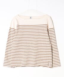 ブランド古着】LOISIR｜ロワズィールのTシャツ/カットソー古着