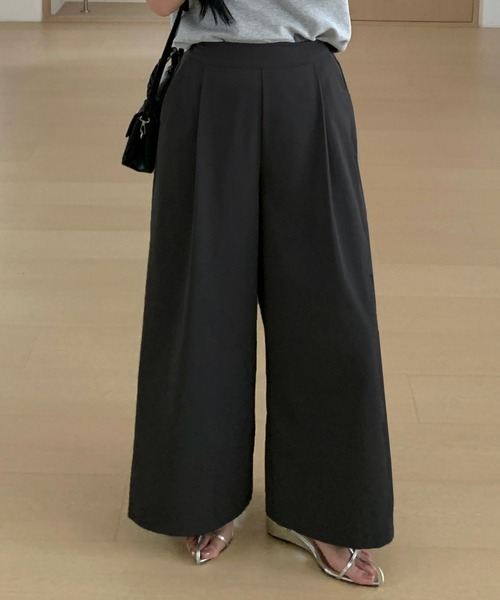 Toteme フレアイブニングクレープパンツ bestシルエットツイルストレートパンツ（4-0021-6-29-005