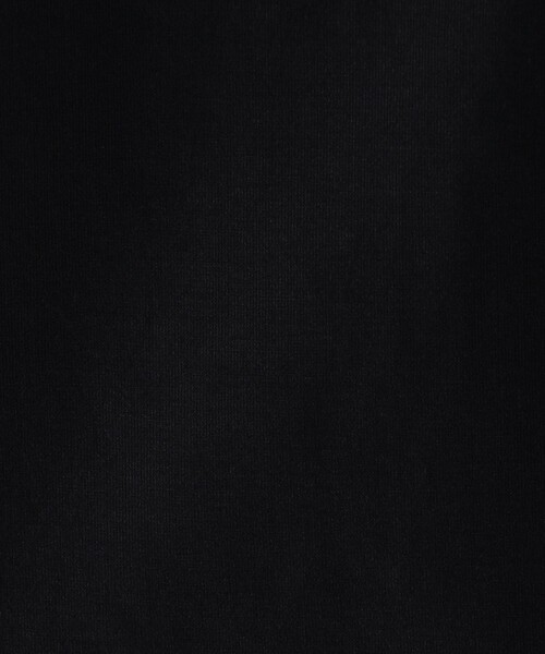 TOMORROWLAND （トゥモローランド）の「コットンシルク ダブルブレステッド 4Bジャケット（テーラードジャケット・メンズ・ネイビー/ベージュ・M/L/S）」の3枚目の写真