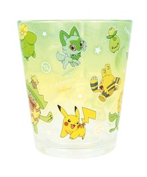 BACKYARD FAMILY(�o�b�N���[�h�t�@�~���[)�̃L�����N�^�[ �h�b�g�^���u���[(�O���X/�}�O�J�b�v/�^���u���[)