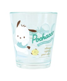 BACKYARD FAMILY（バックヤードファミリー）の「キャラクター ドットタンブラー（グラス/マグカップ/タンブラー）」