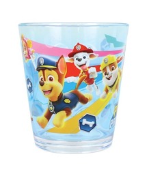 BACKYARD FAMILY(�o�b�N���[�h�t�@�~���[)�̃L�����N�^�[ �h�b�g�^���u���[(�O���X/�}�O�J�b�v/�^���u���[)