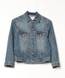 BEAUTY ＆ YOUTH UNITED ARROWS(ビューティーアンドユースユナイテッドアローズ)  中古 古着 0503 BEAUTY&YOUTH UNITED ARROWS - BEAUTY&YOUTH UNITED ARROWS