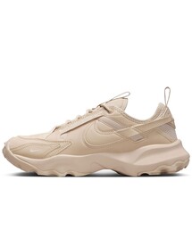 NIKE(iCL)́yNIKE/iCLzWSTC7900(Xj[J[)