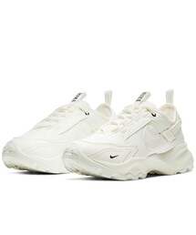 NIKE(iCL)́yNIKE/iCLzWSTC7900(Xj[J[)