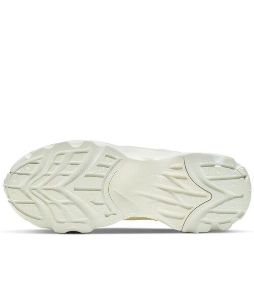 NIKE（ナイキ）の「【NIKE/ナイキ】WSTC7900（スニーカー・レディース・ベージュ系その他/ホワイト・24.5cm/24.0cm/23.5cm）」の8枚目の写真