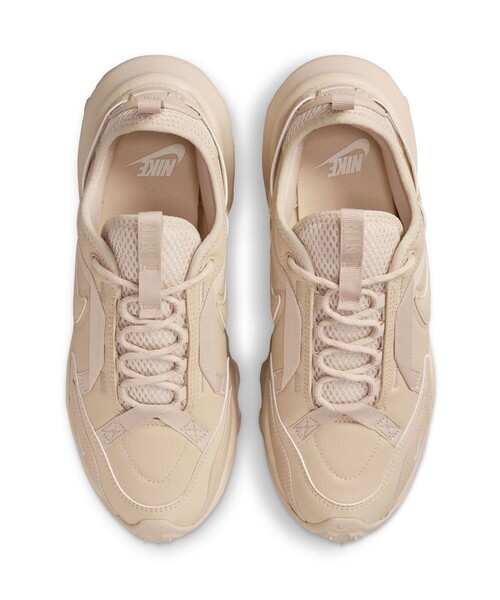 NIKE スニーカー 10/19発売予定！ナイキ エア ヴェイパーマックス アニマル