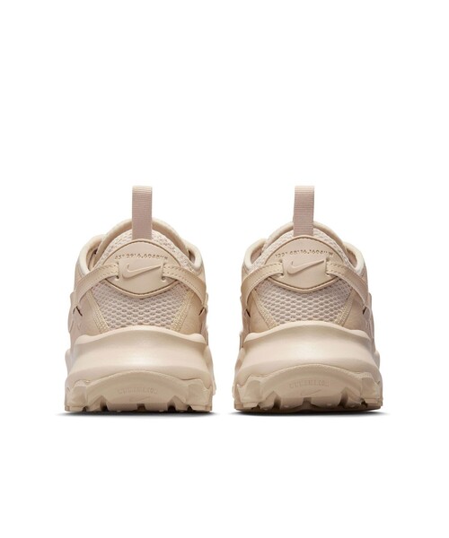 NIKE（ナイキ）の「【NIKE/ナイキ】WSTC7900（スニーカー・レディース・ベージュ系その他/ホワイト・24.5cm/24.0cm/23.5cm）」の13枚目の写真