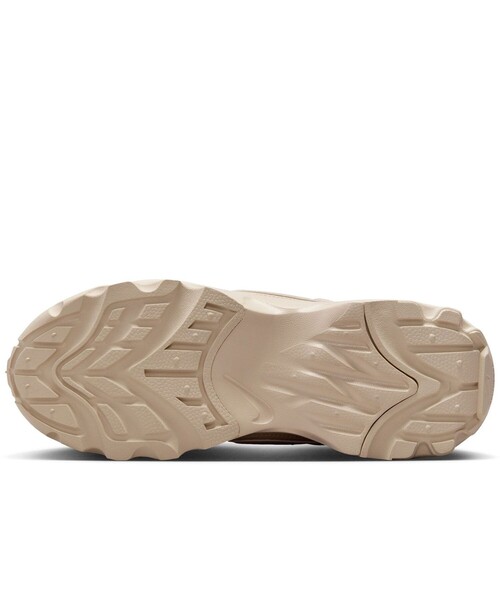 NIKE（ナイキ）の「【NIKE/ナイキ】WSTC7900（スニーカー・レディース・ベージュ系その他/ホワイト・24.5cm/24.0cm/23.5cm）」の16枚目の写真